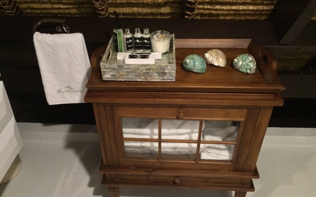 Serendipity Villa - photo 3
