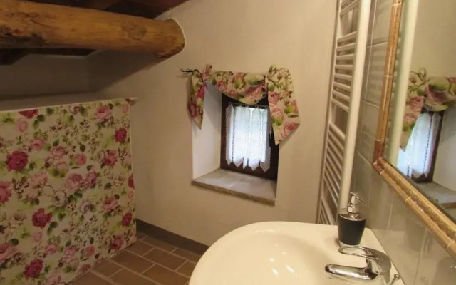 Le Querce di Campolungo