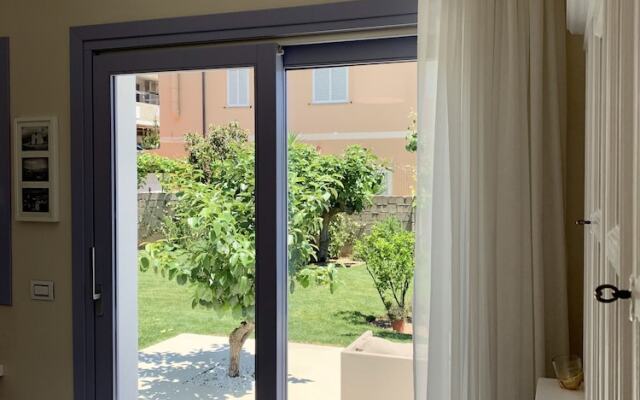 Enjoy Your Stay - Olbia