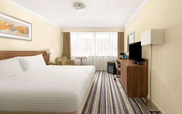 Holiday Inn York by IHG