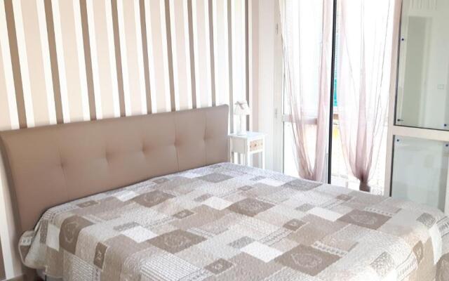 Casa Vacanze TAMARA