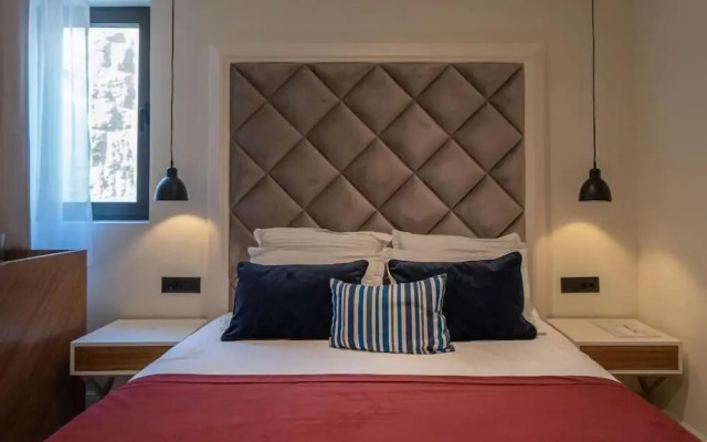 Hotel R Palazzo