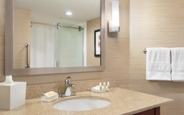 Holiday Inn Dubuque/Galena by IHG