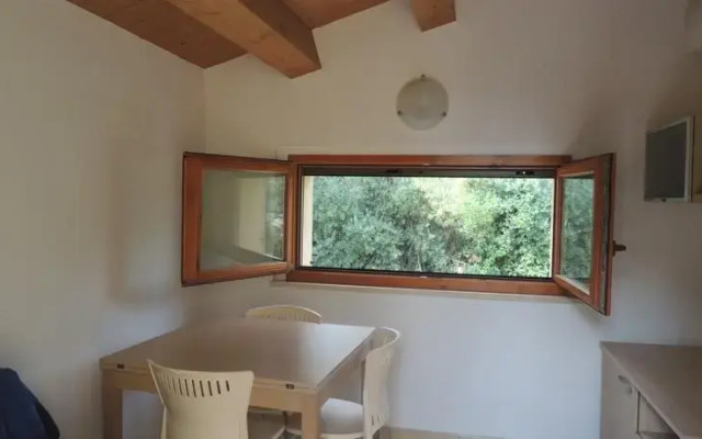 Azienda Agraria