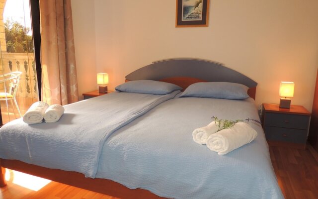 Apartment Milena J