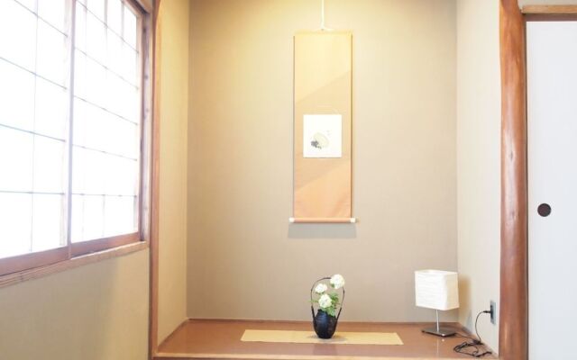 Nishihan