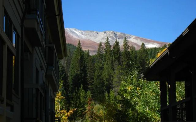 Riverbend Lodge #302