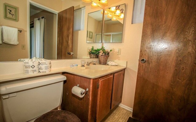 Boulder Creek-1412 by Big Bear Vacations
