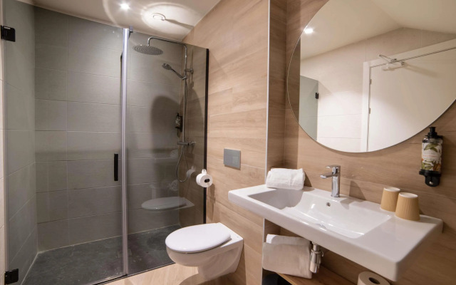 Ibis Styles Santander