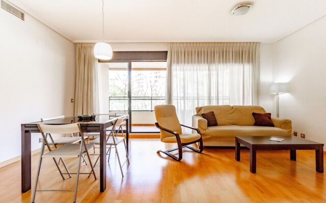 RealRent Puertomar