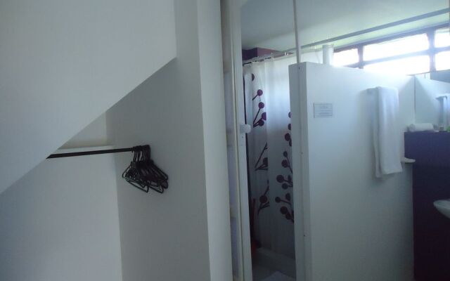 Gran Boutique Sabana