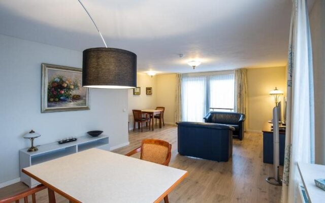 Residence Het Dal