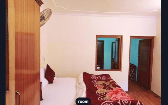 Hotel Moon by Excellent Hospitality