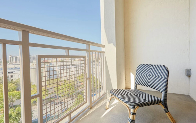 Sonder - Gables Ponce - Unique 2BR