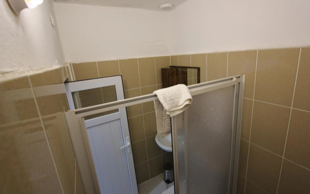 Kufe Hotel