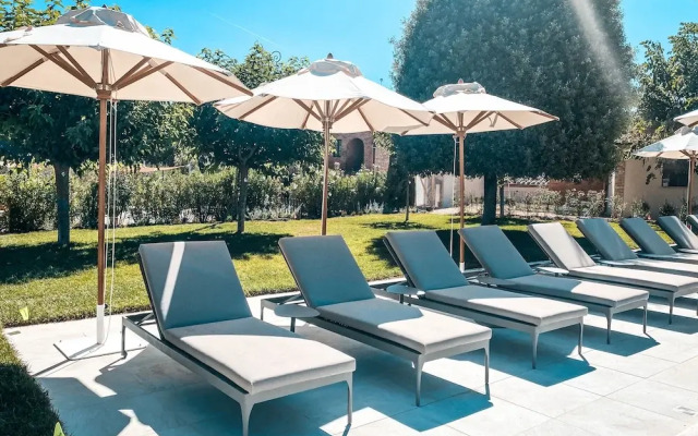 Borgo San Vincenzo