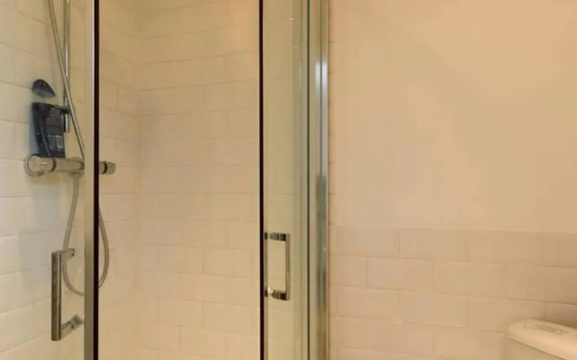 Host Stay Victoria Gardens