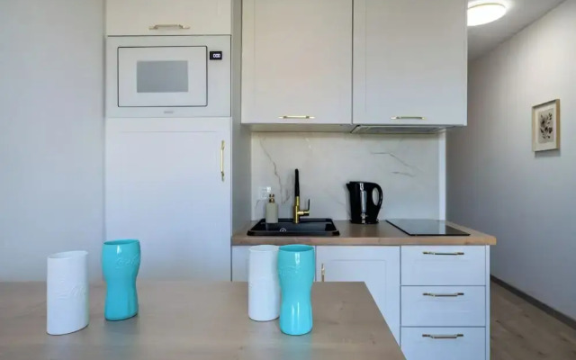 RentPlanet - Studio Hallera