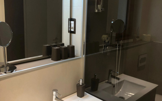 Apartments & Suites Veneziana