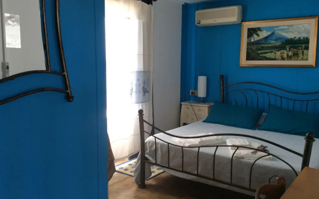 Sa Pintadera Residence