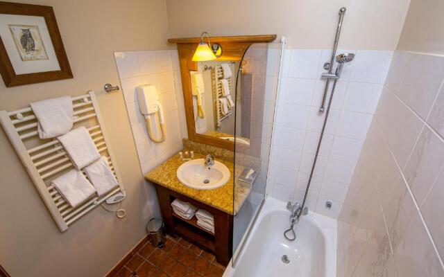 Arc 1950 - Charmant appartement 2-4 personnes dans résidence hôtelière