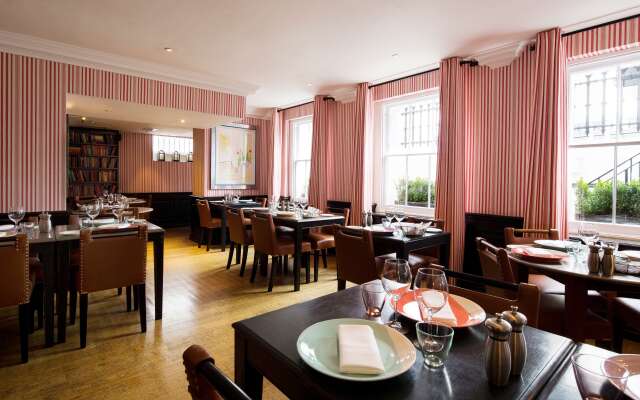 The Pelham London - Starhotels Collezione