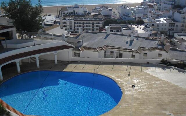 Sea View Downtown - Albufeira