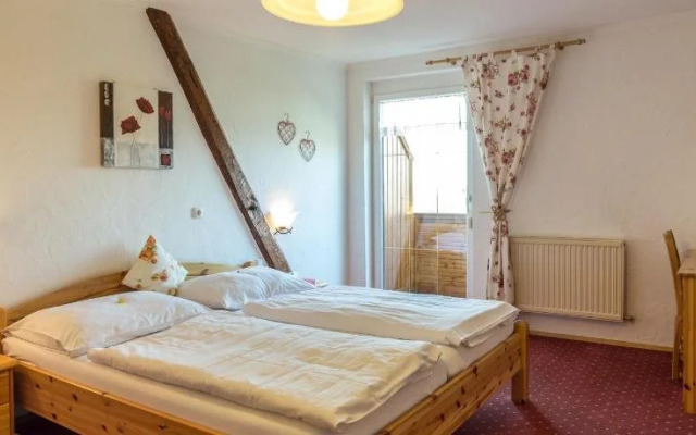 Landgasthof Diendorfer