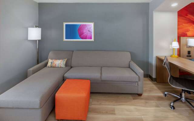 La Quinta Inn & Suites by Wyndham New Braunfels