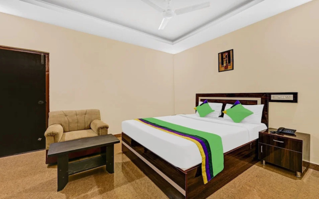 Hotel Royal Splendid