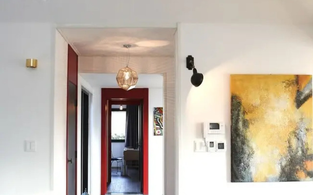 Casa Bonbon