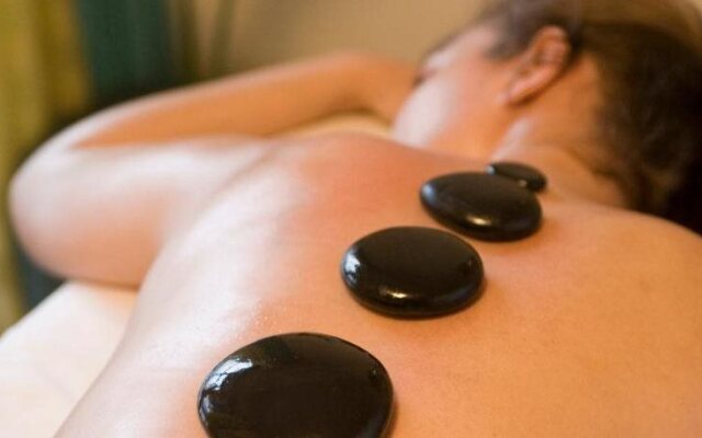 Wellnesshotel Mitterwirt