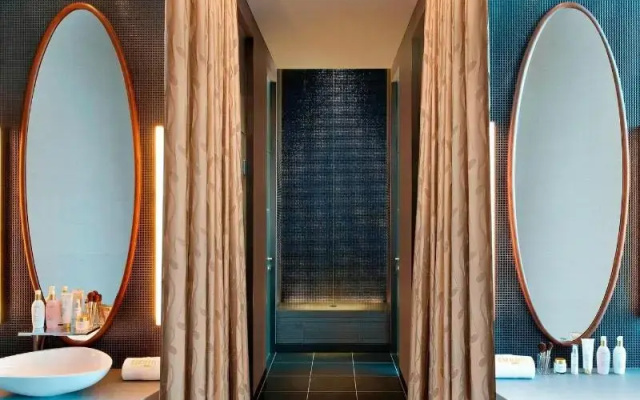 The St. Regis Osaka