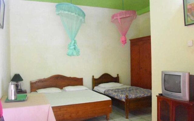 Hotel Miyora