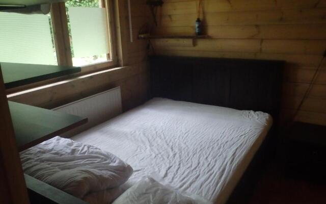 Huis H8