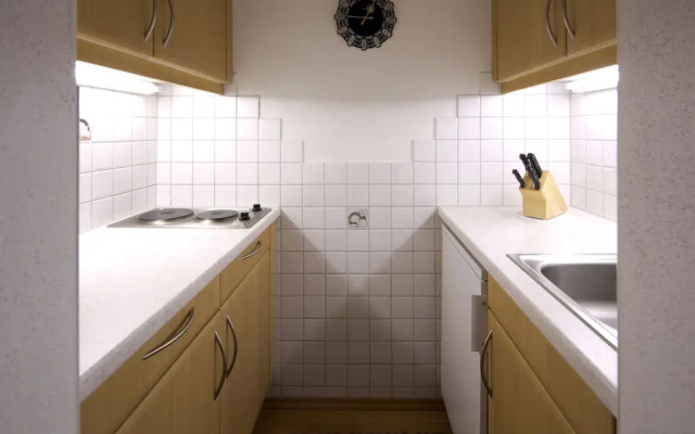 Gasthof Eiserne Hand