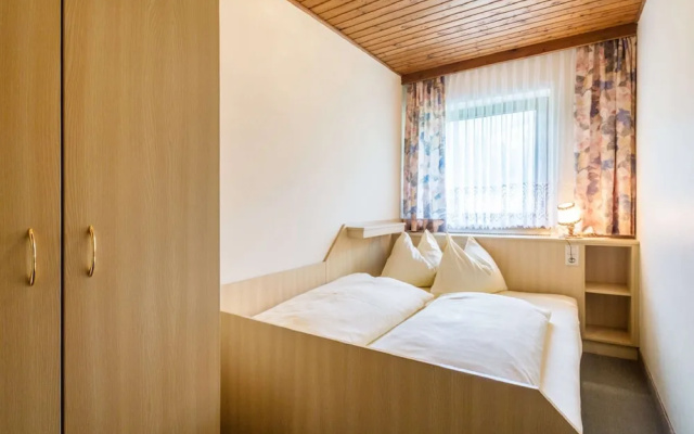 Apartment in Kleinarl Near Ski Lift