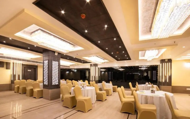 Northin Hotel