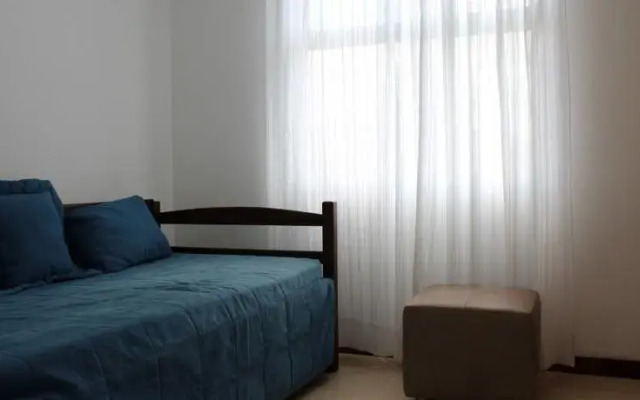 Apartamento Santa Ana Medellin