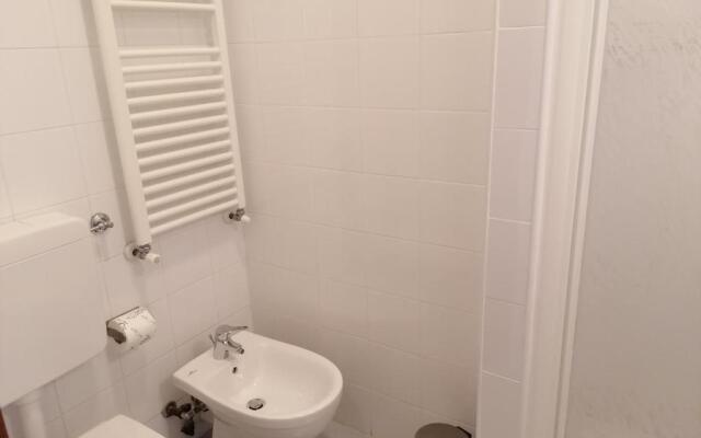 Residence Mizar 2