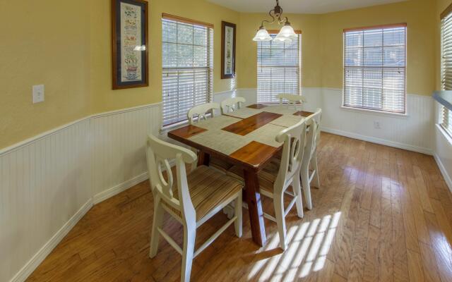 Holiday Inn Club Vacations Piney Shores Resort at Lake Conroe by IHG