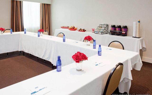 Staybridge Suites Durham/Chapel Hill by IHG