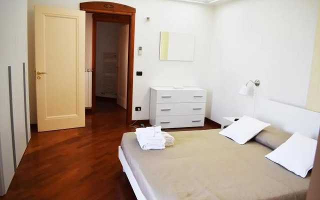 Villa Orchidea