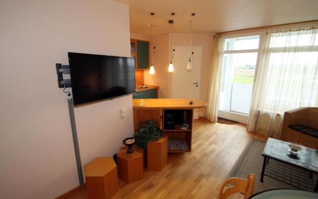 Ferienpark H09-003 Ferienpark