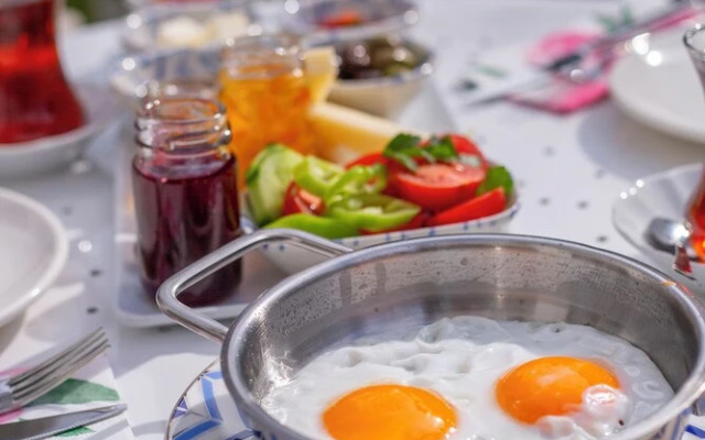 poseidon kınalıada pansiyon