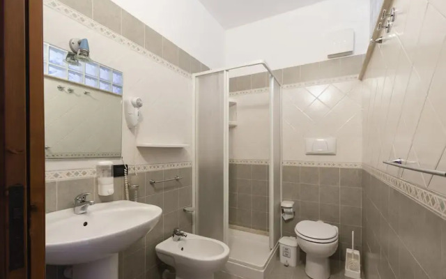 Visitsicilia Le Magnolie 4