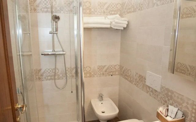Residenza Prestige Tropea