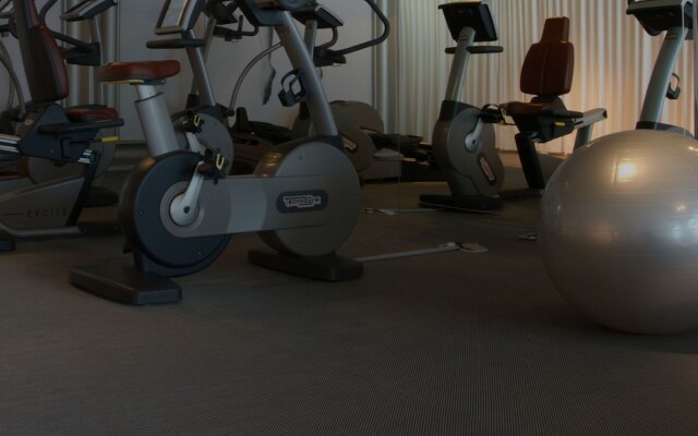 Yoo Punta del Este Rental Club