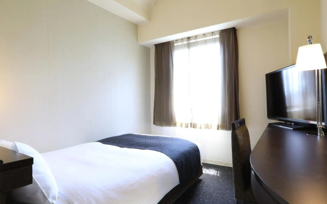 APA Hotel Sagamihara Hashimoto Ekimae