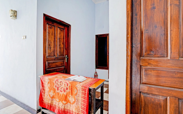 OYO 90665 Juwingan Syariah 2